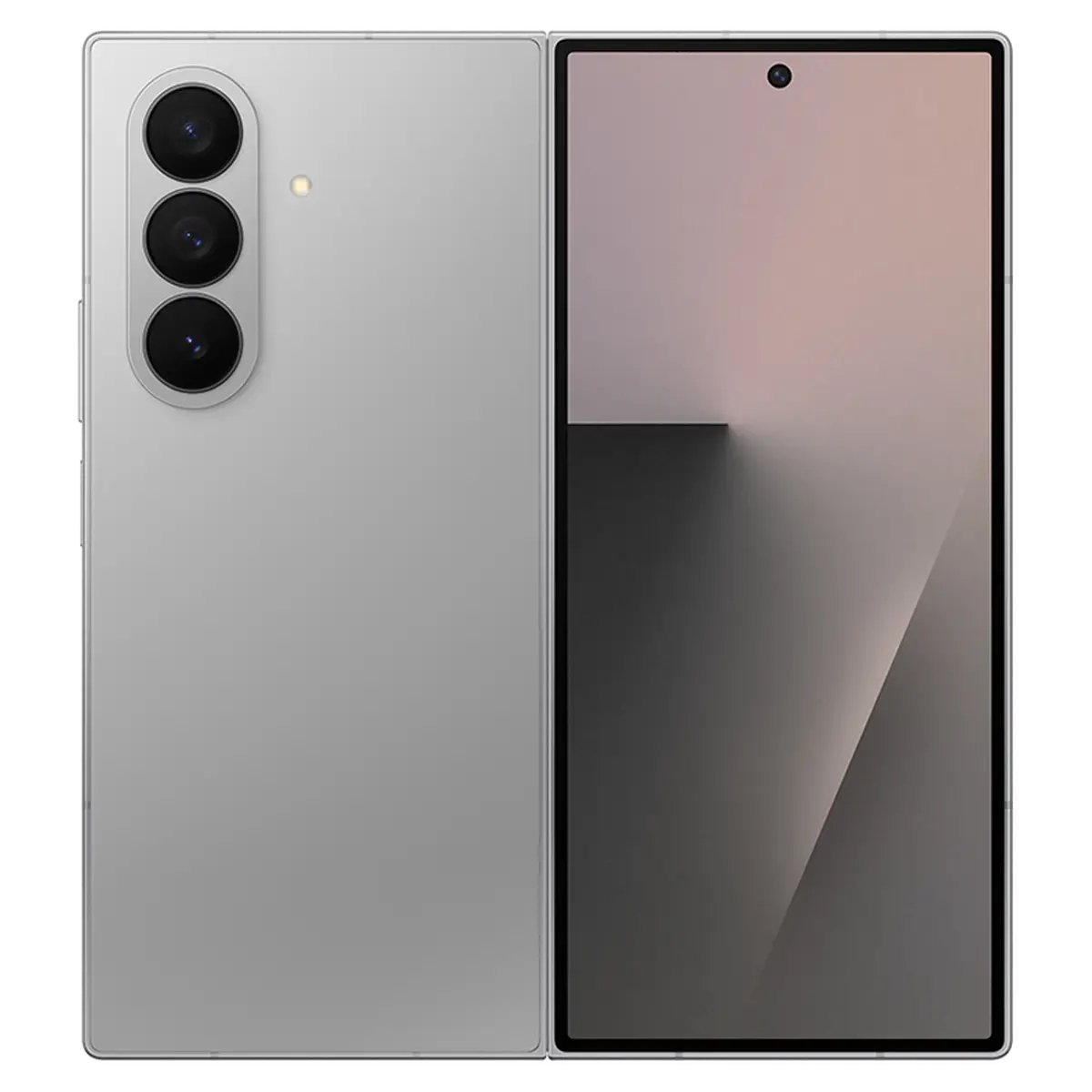 Samsung Galaxy Z Fold7 5G 12GB 256GB