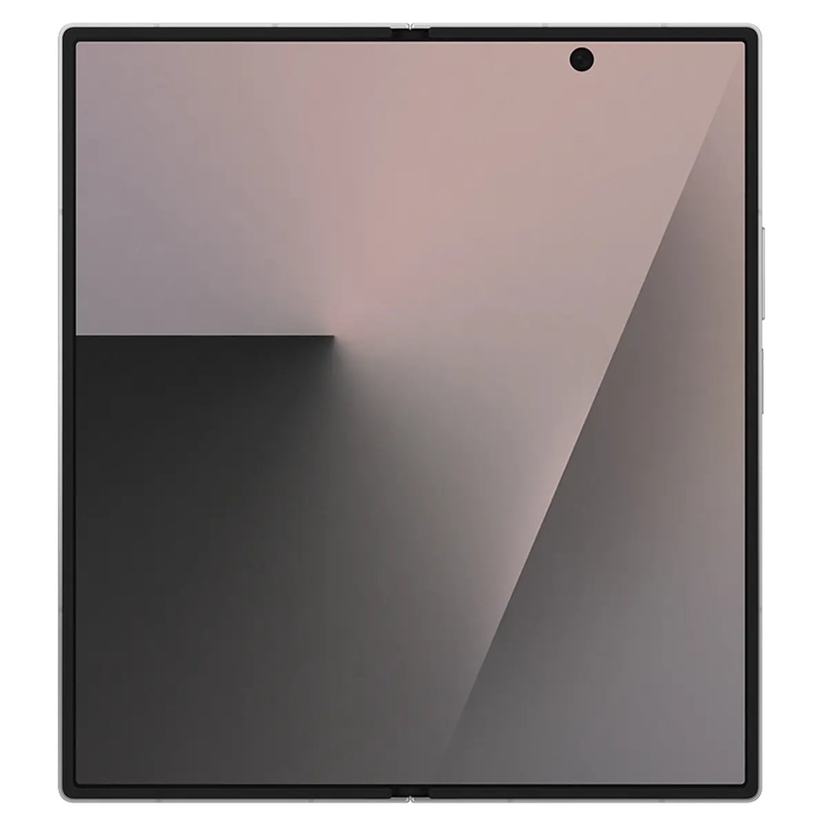 Samsung Galaxy Z Fold7 5G 12GB 256GB