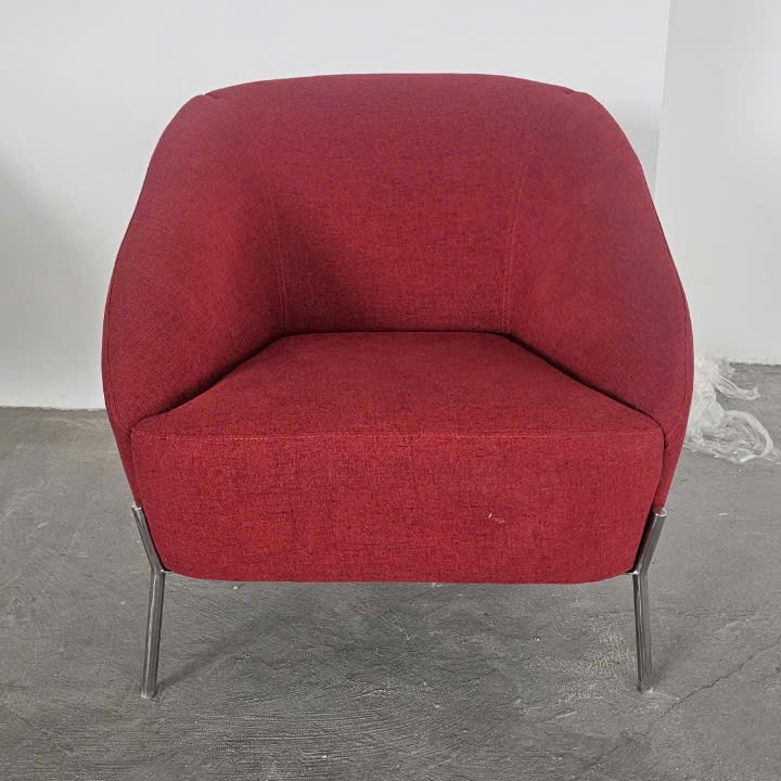 Sofa đơn cũ SP020868