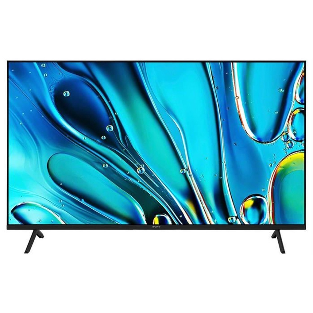 Sony BRAVIA 3 LED 4K 55 Inch K-55S30