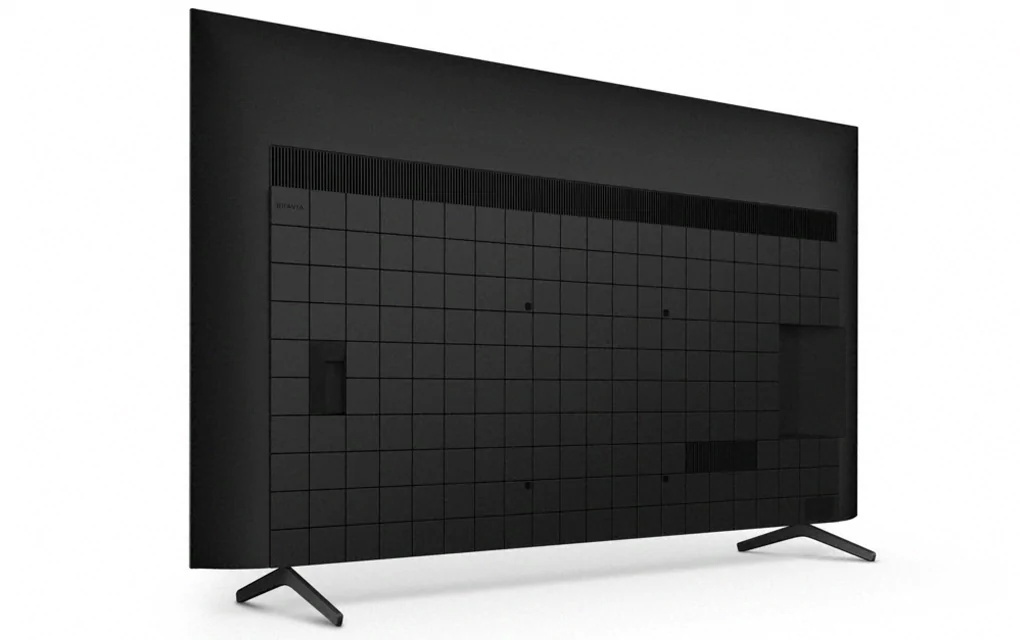 Sony BRAVIA 3 LED 4K 55 Inch K-55S30
