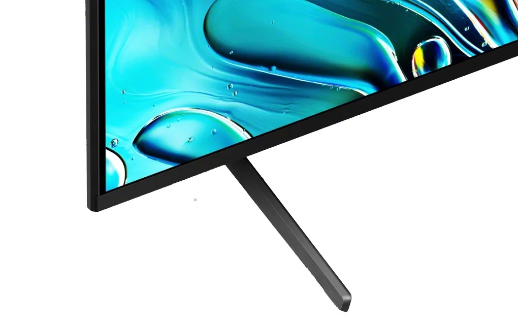 Sony BRAVIA 3 LED 4K 55 Inch K-55S30