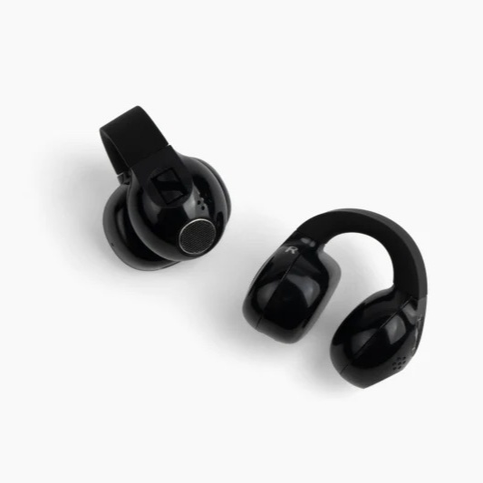 Tai Nghe True Wireless Sennheiser ACCENTUM Clip