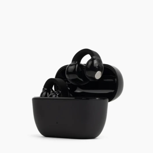 Tai Nghe True Wireless Sennheiser ACCENTUM Clip