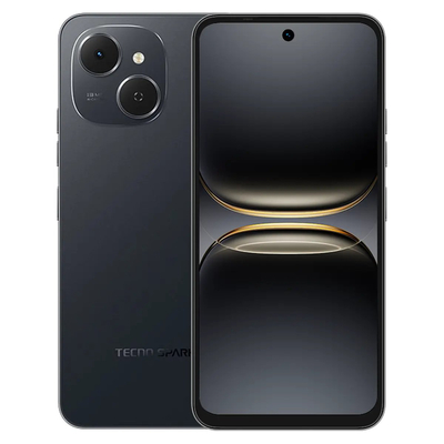 Tecno Spark 40C 8GB 256GB