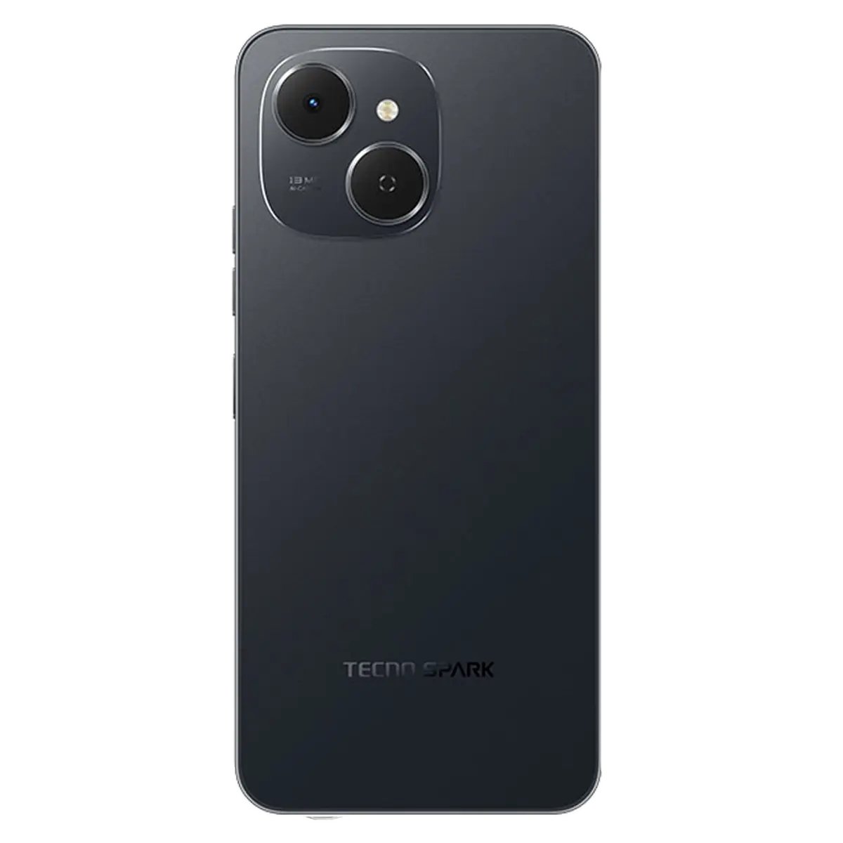 Tecno Spark 40C 8GB 256GB