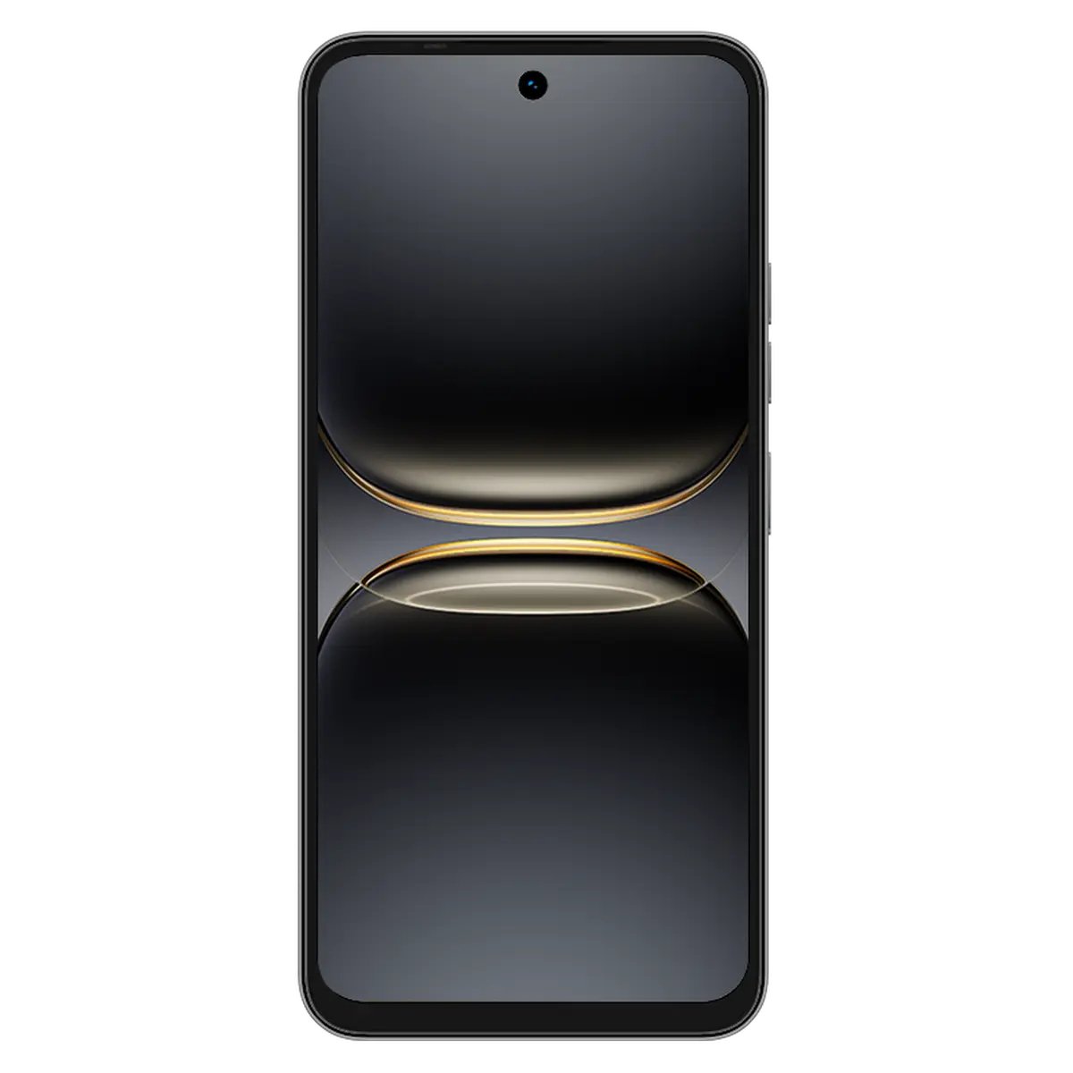 Tecno Spark 40C 8GB 256GB