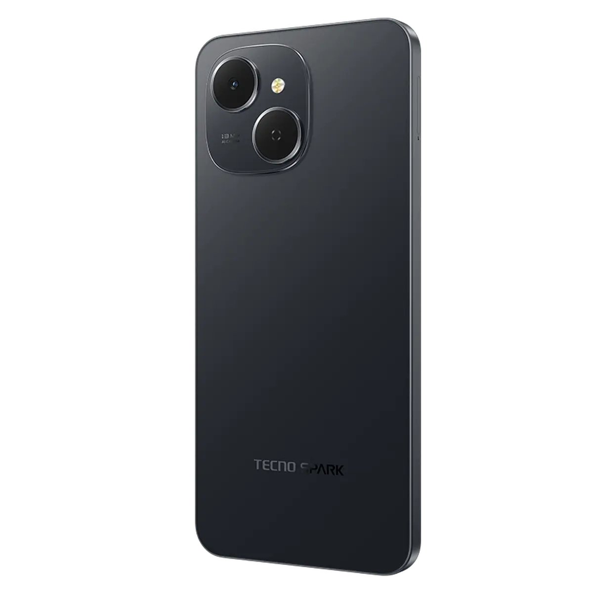 Tecno Spark 40C 8GB 256GB