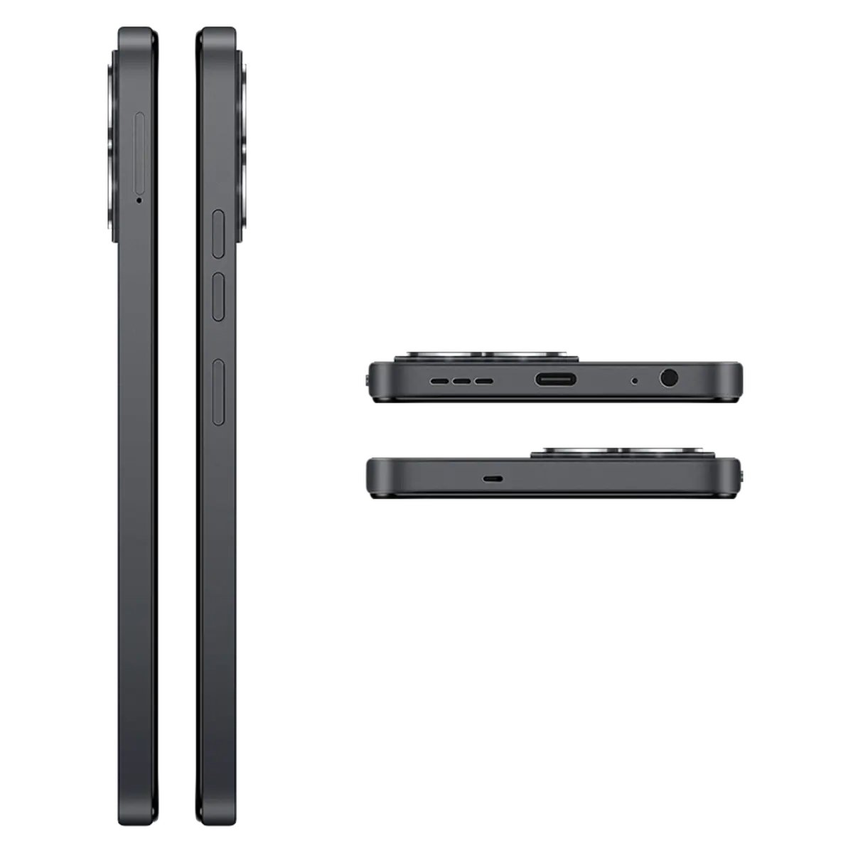 Tecno Spark 40C 8GB 256GB