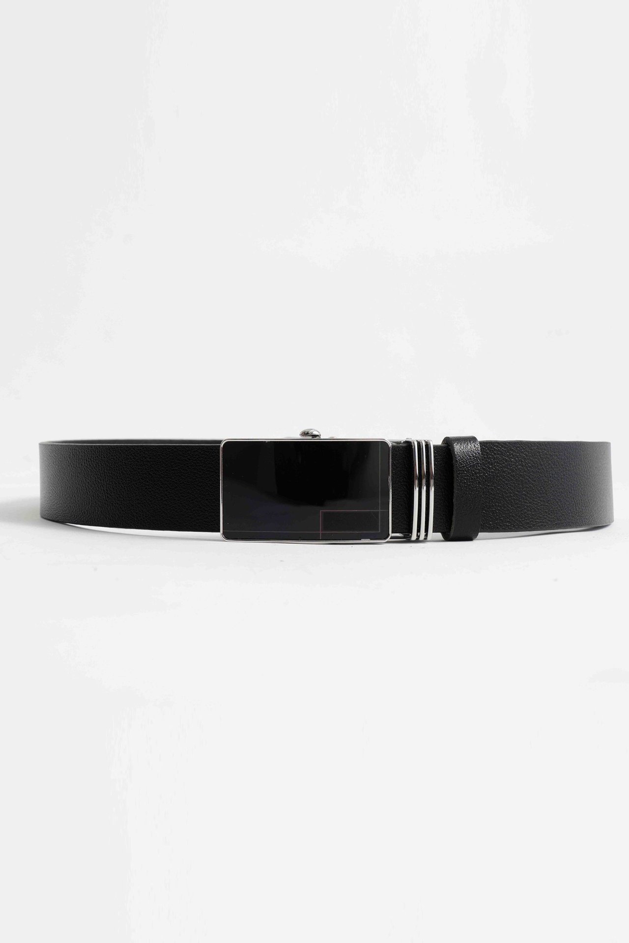 Thắt lưng Nam DLTTK502