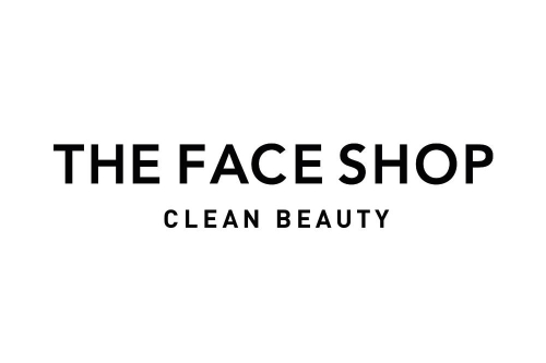 THE FACE SHOP
