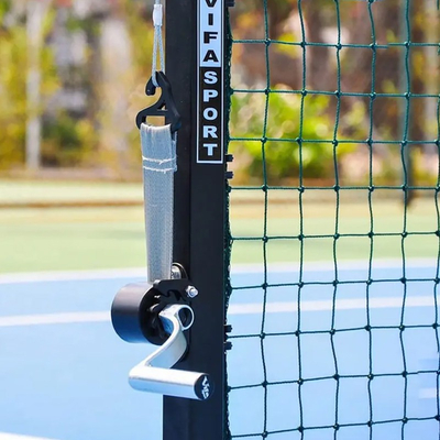 Trụ Pickleball di động 303701-P