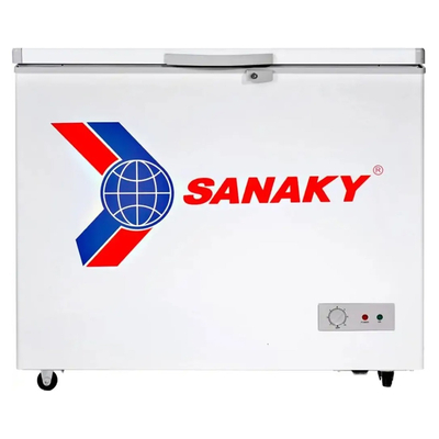 Tủ Đông Sanaky 175 Lít VH-2299HY2