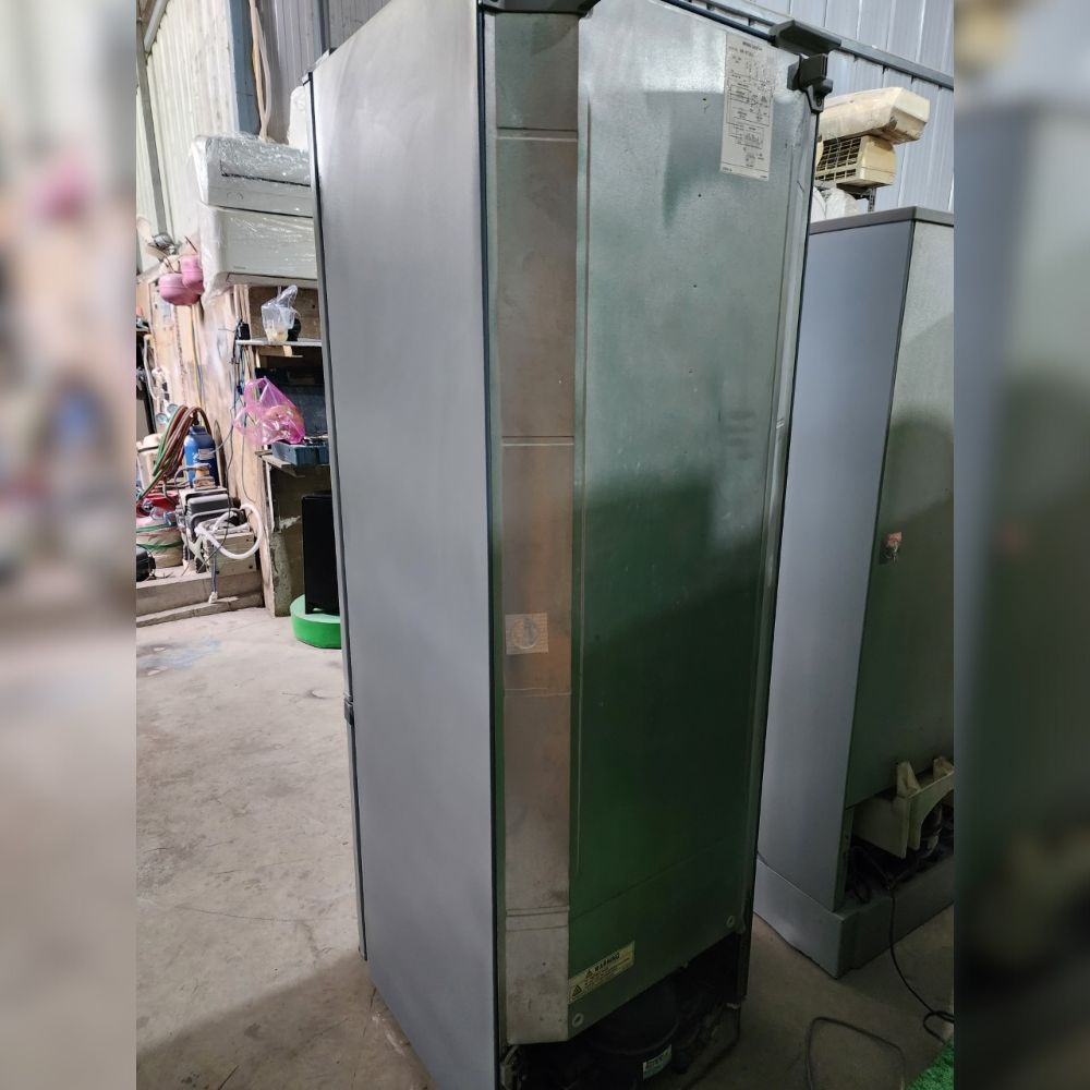 Tủ lạnh PANASONIC NR-BT626