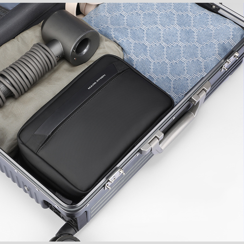 Túi đựng đồ cá nhân Mark Ryden Travel Toiletry Bag MR86
