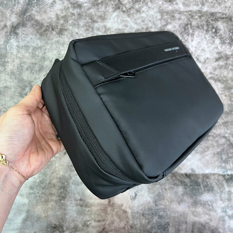 Túi đựng đồ cá nhân Mark Ryden Travel Toiletry Bag MR86