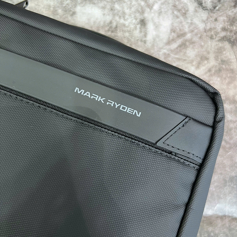 Túi đựng đồ cá nhân Mark Ryden Travel Toiletry Bag MR86