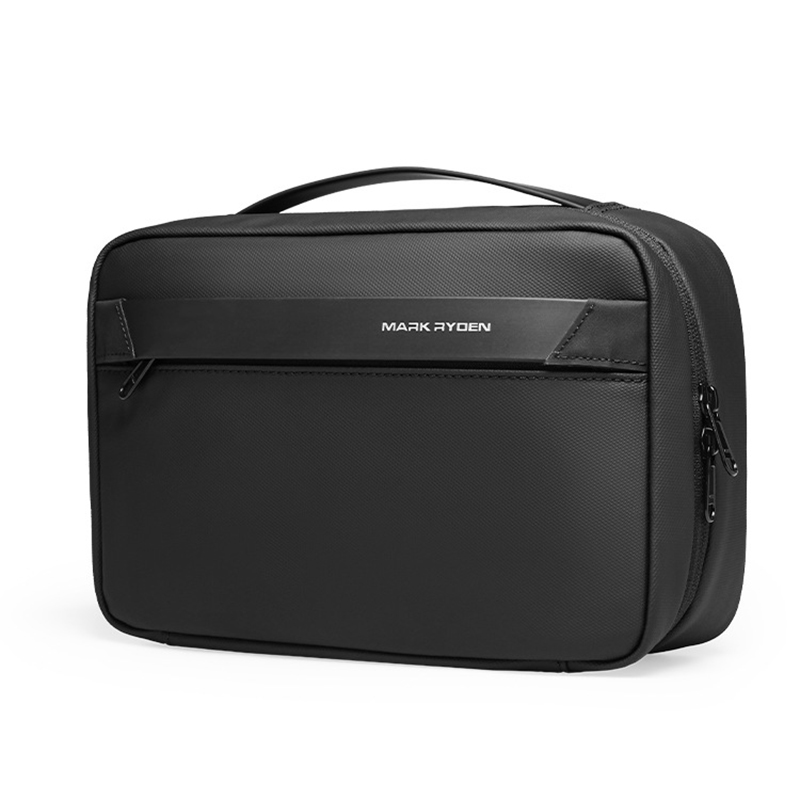 Túi đựng đồ cá nhân Mark Ryden Travel Toiletry Bag MR86