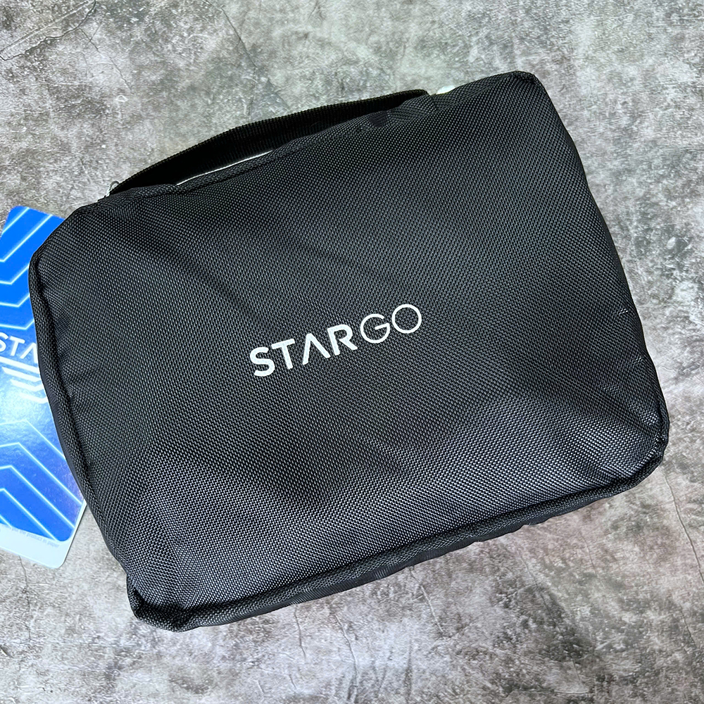 Túi đựng phụ kiện du lịch Stargo Comfy