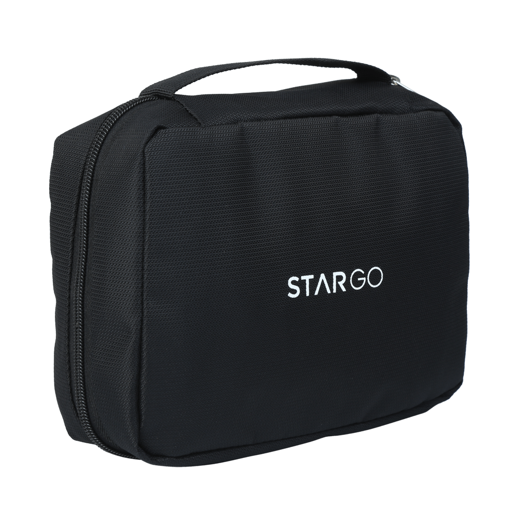 Túi đựng phụ kiện du lịch Stargo Comfy