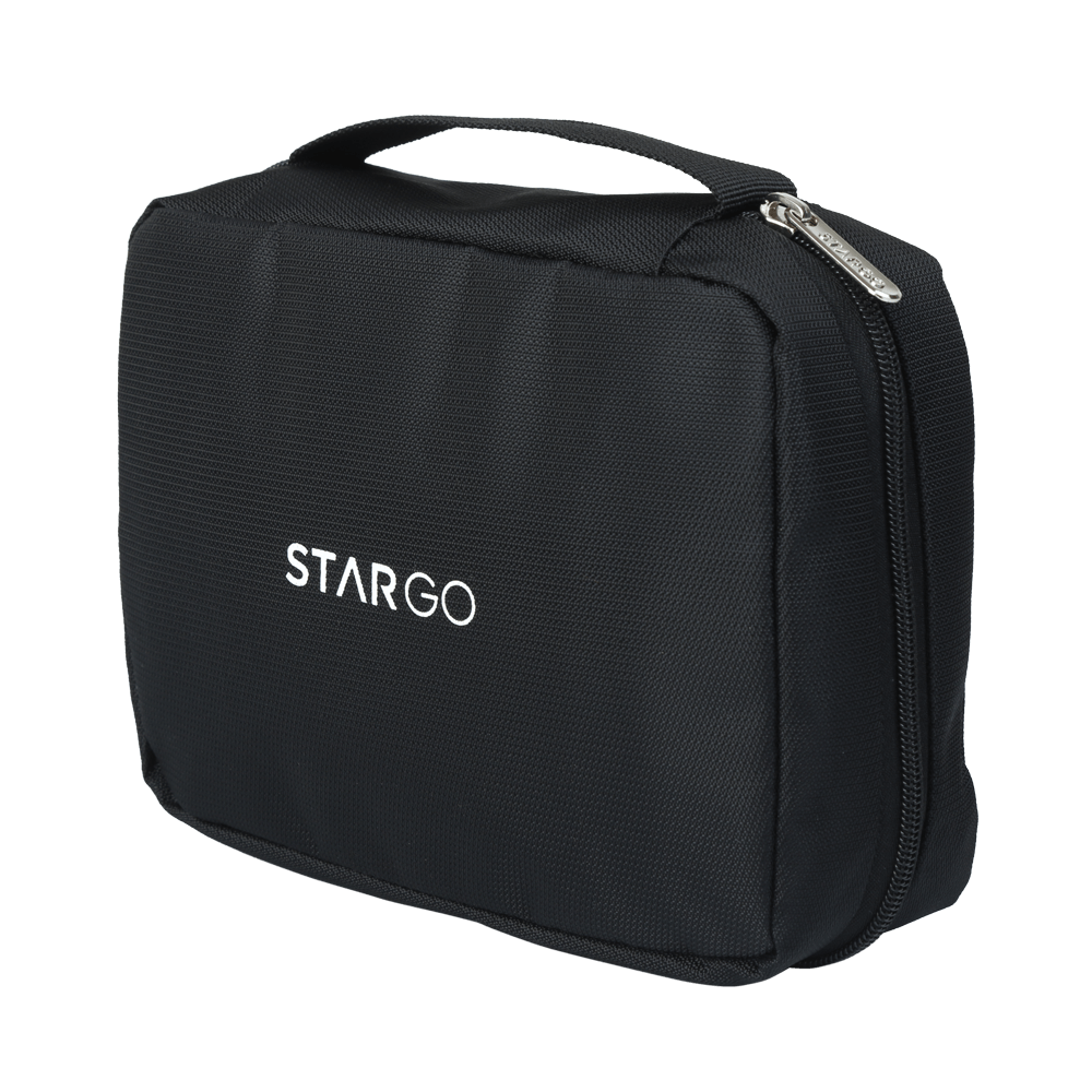 Túi đựng phụ kiện du lịch Stargo Comfy