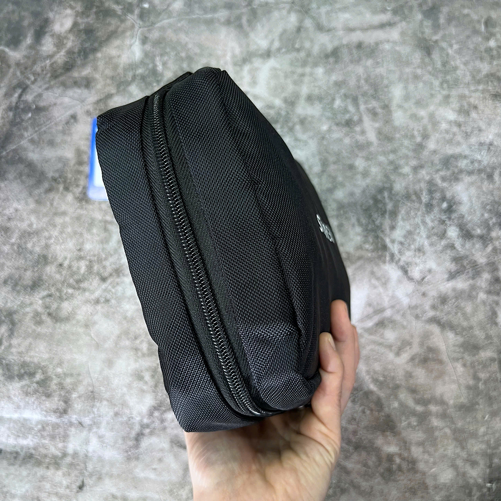 Túi đựng phụ kiện du lịch Stargo Comfy