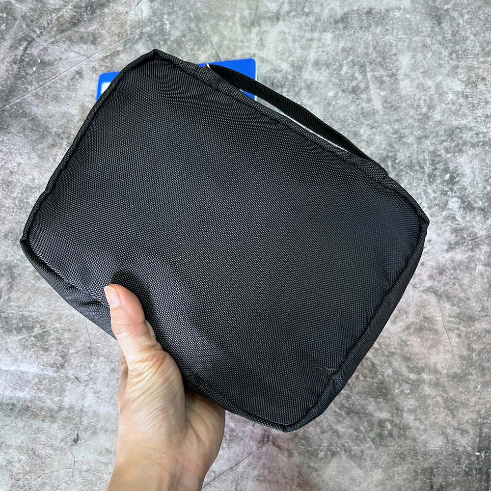 Túi đựng phụ kiện du lịch Stargo Comfy