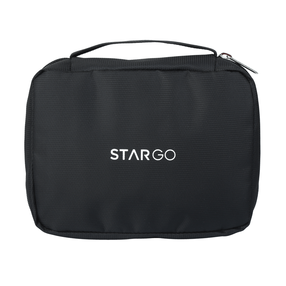 Túi đựng phụ kiện du lịch Stargo Comfy