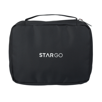 Túi đựng phụ kiện du lịch Stargo Comfy