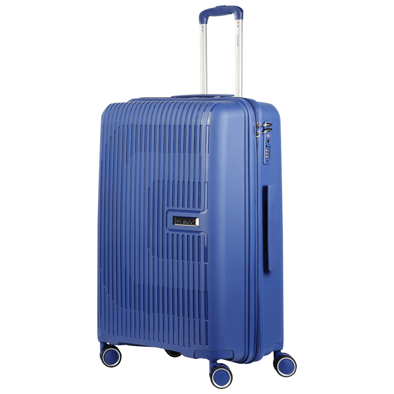 Vali cỡ đại Stargo Artia size 28 inch