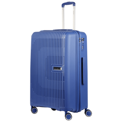 Vali cỡ đại Stargo Artia size 28 inch