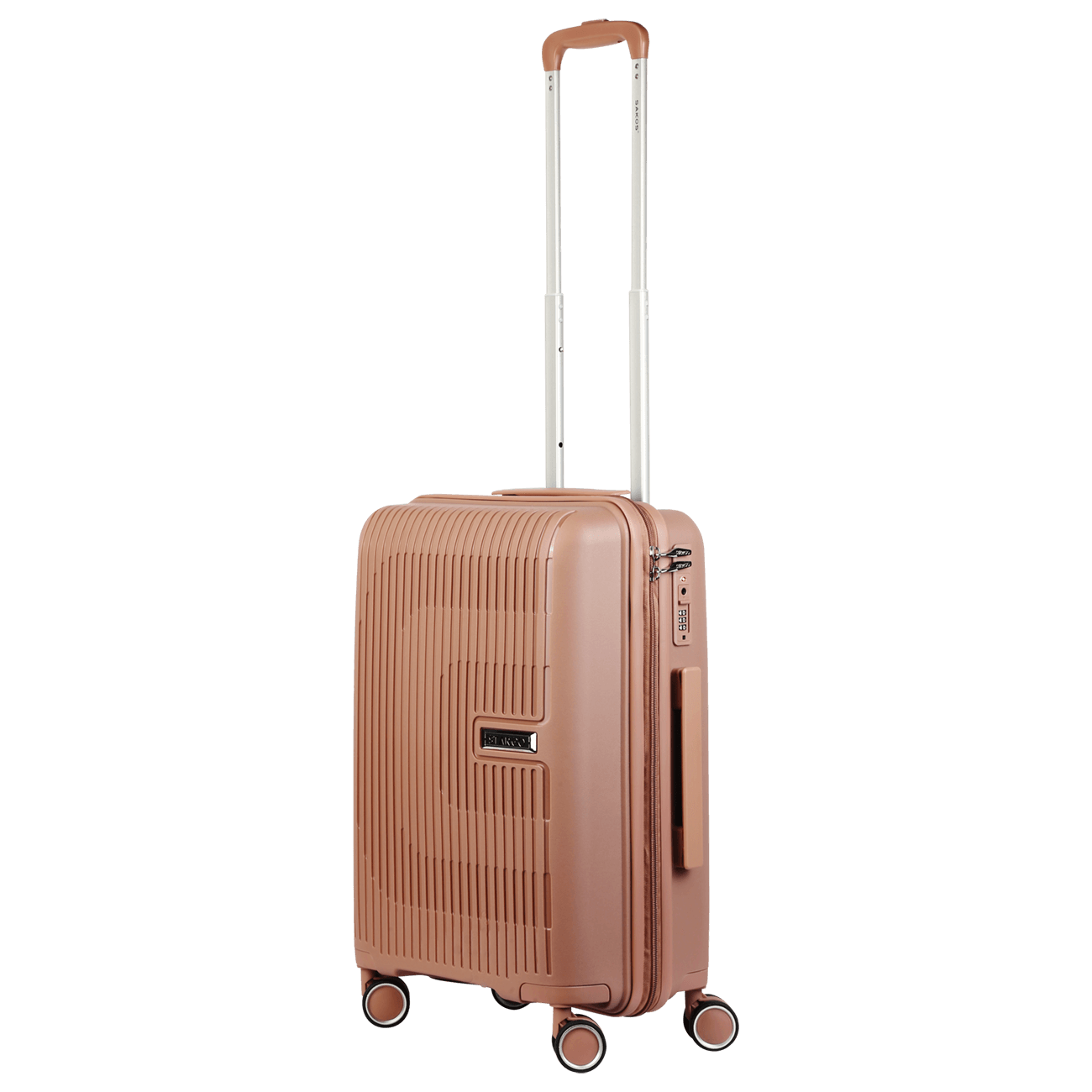 Vali cỡ đại Stargo Artia size 28 inch