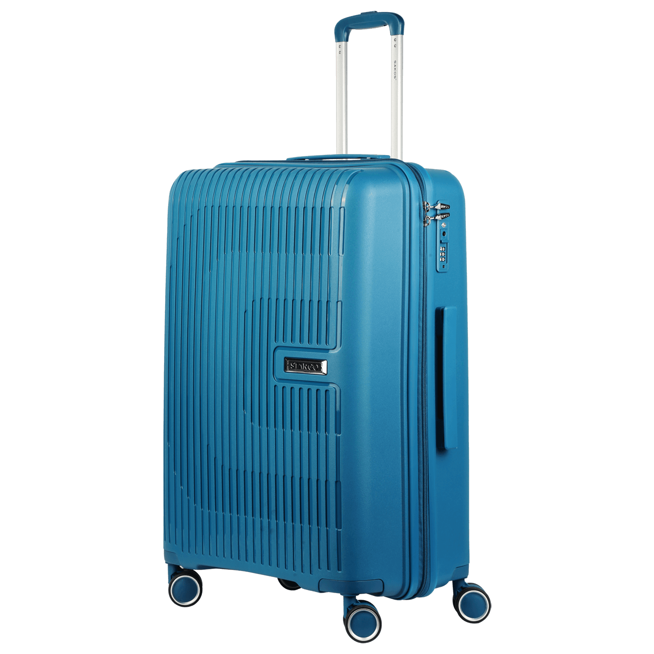 Vali cỡ đại Stargo Artia size 28 inch