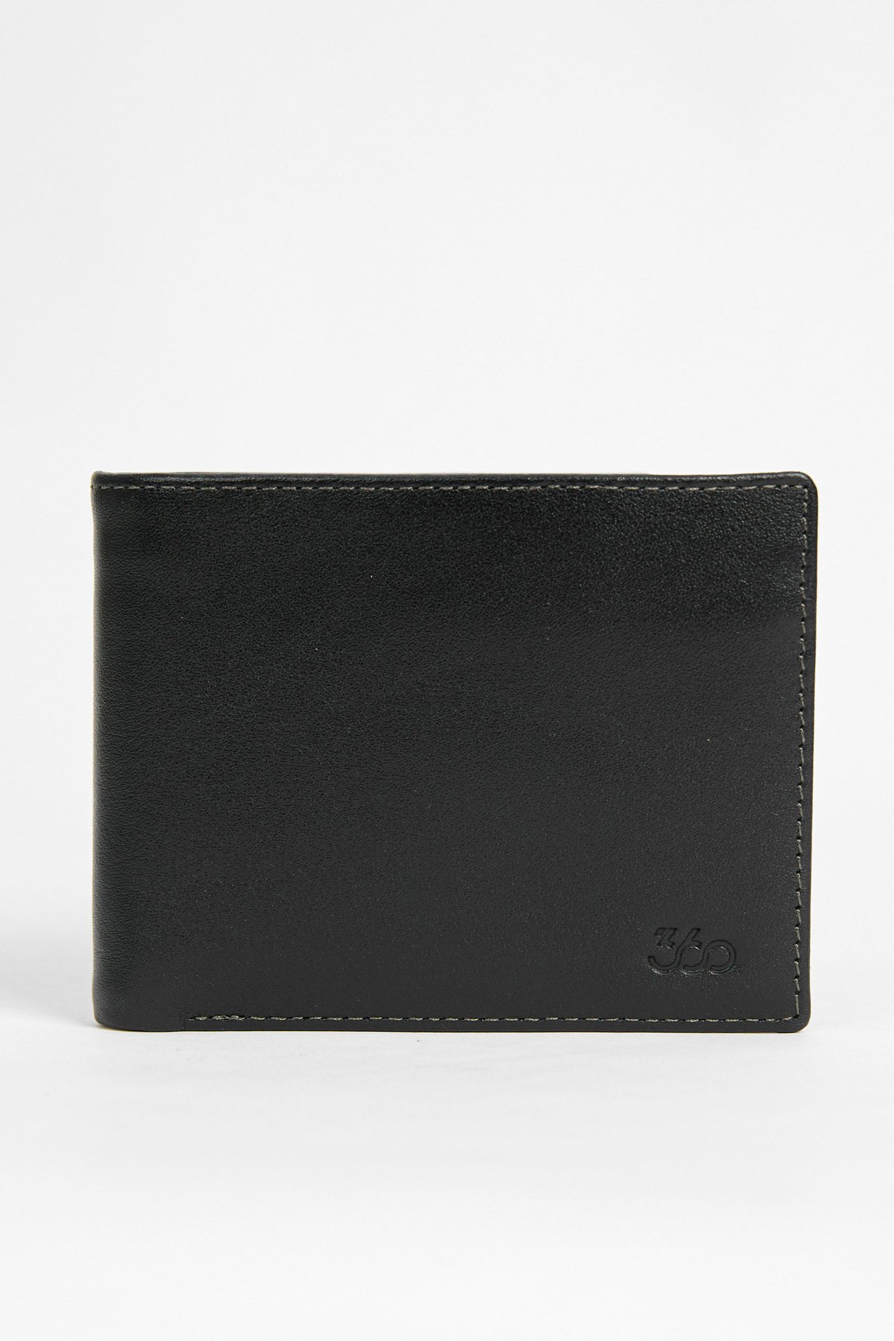 Ví Da Thời Trang Nam VNGTK402