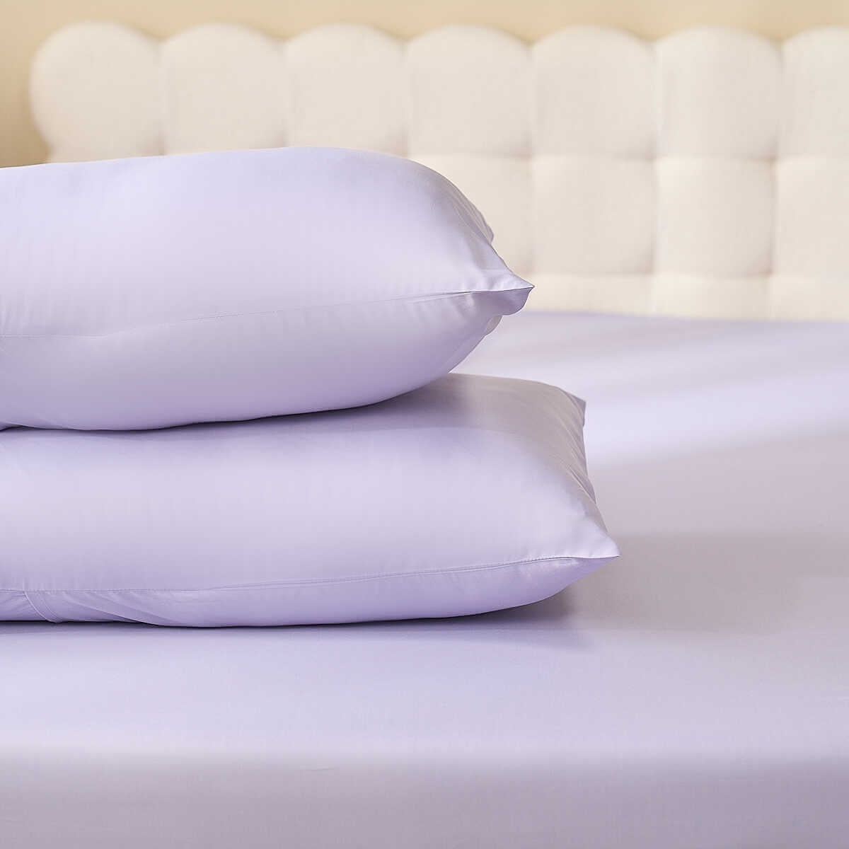 Vỏ gối tencel cao cấp Goodnight Airsilk