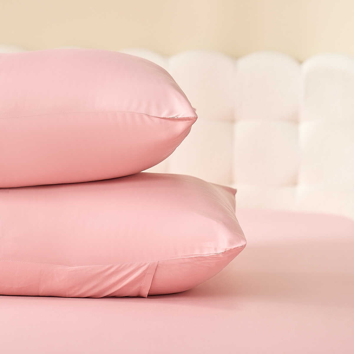 Vỏ gối tencel cao cấp Goodnight Airsilk
