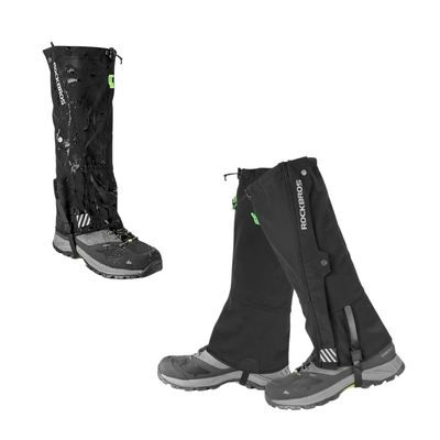 Xà cạp bó ống siêu bền Rockbros 21400014
