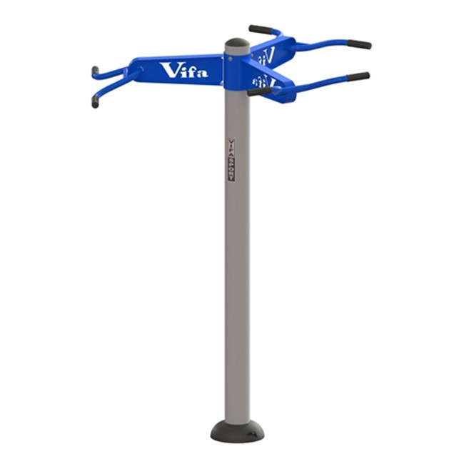 Xà đơn Vifa Sport VIFA-711213