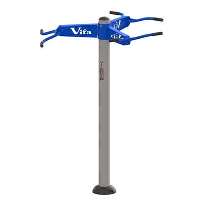Xà đơn Vifa Sport VIFA-711213
