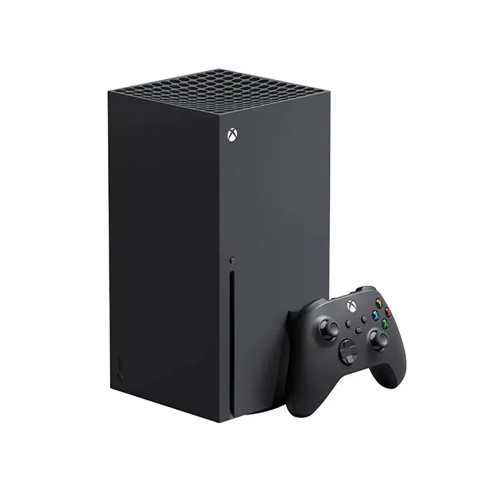Xbox Series X SSD 1TB – Chính Hãng