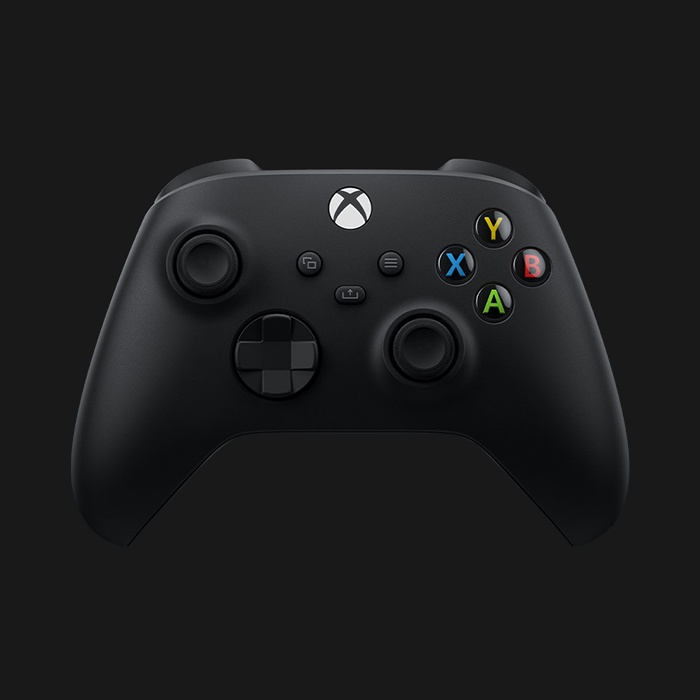 Xbox Series X SSD 1TB – Chính Hãng