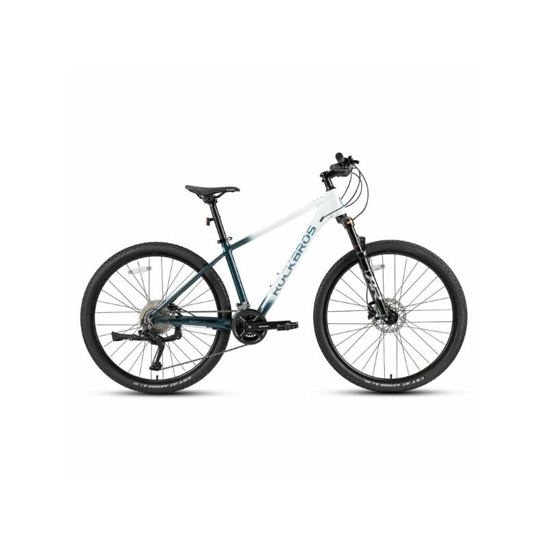 Xe đạp MTB đa dụng Rockbros MT300