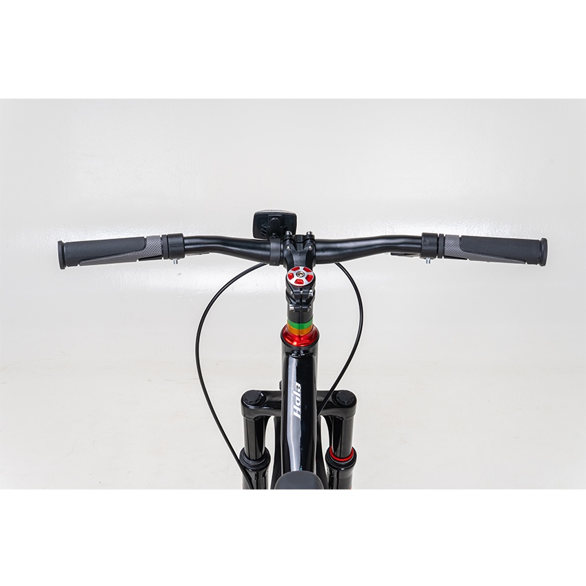 Xe Đạp Trẻ Em Youth RAPTOR Hola 20 - Phanh Đĩa, Bánh 20 Inches
