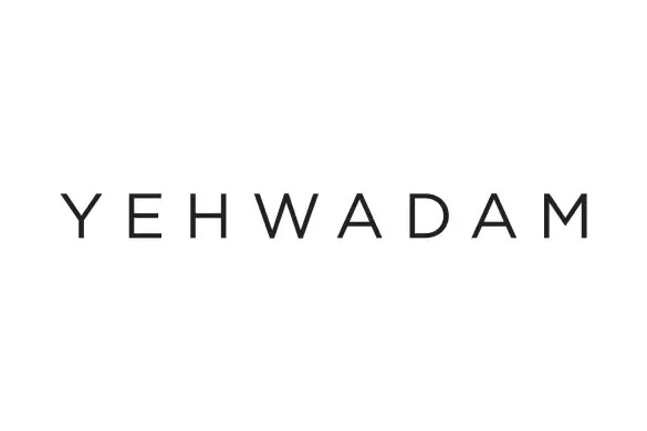 YEHWADAM